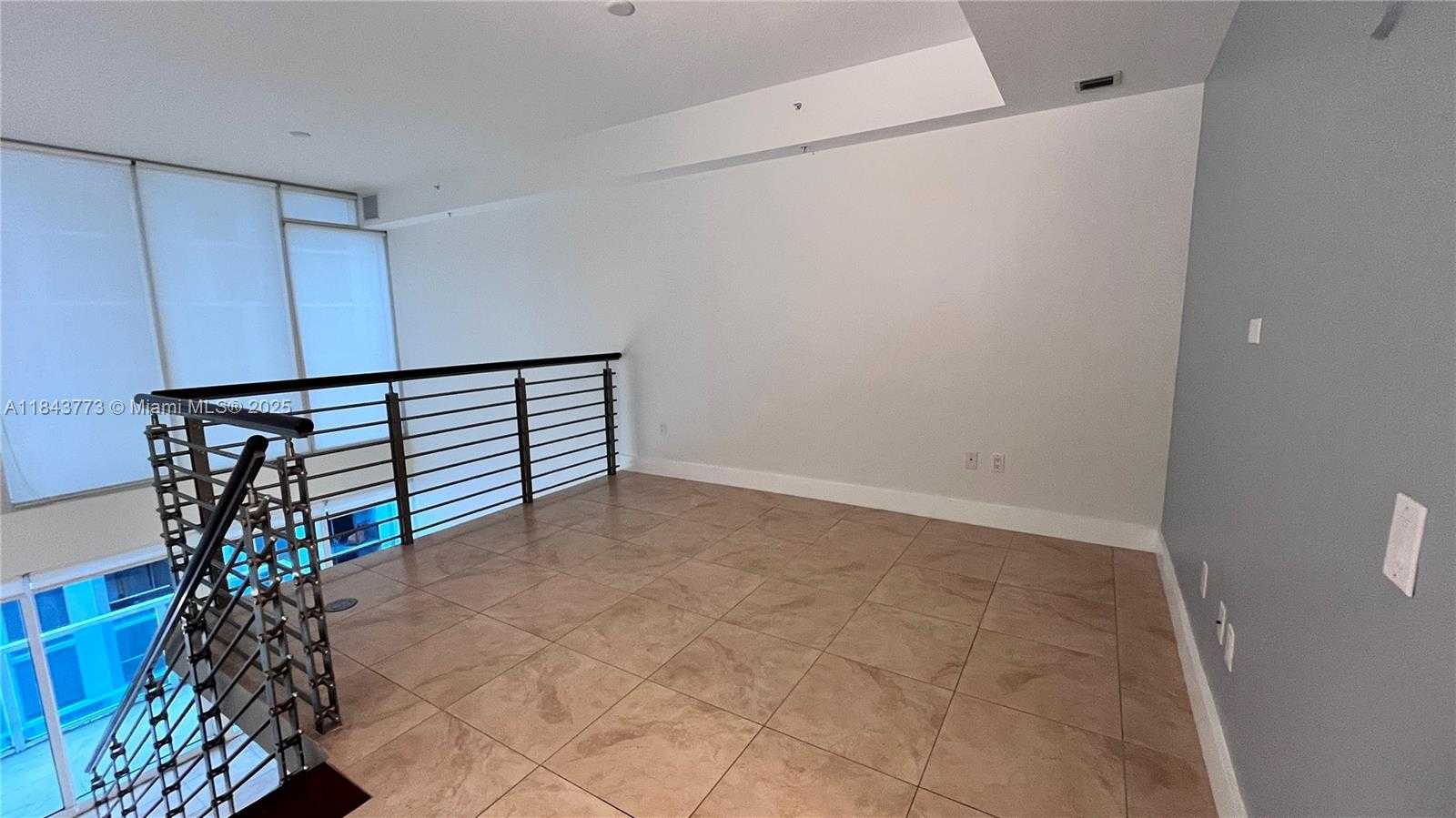 Small Image of 41 SOUTH EAST 5TH ST #604, Miami Number 13