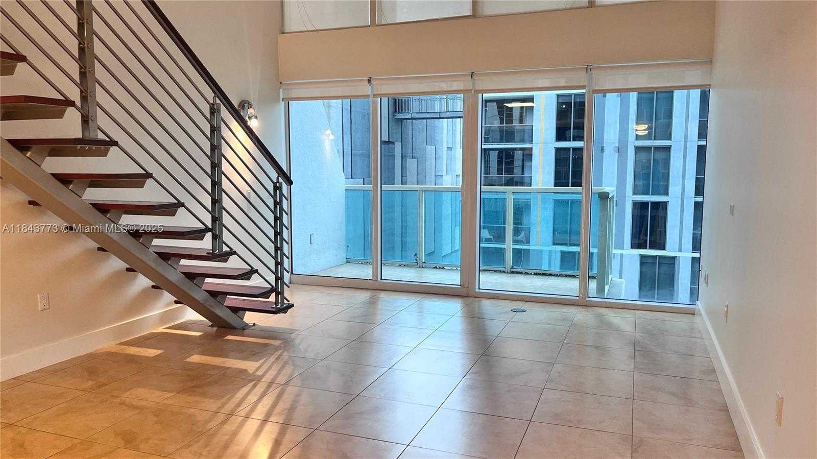 Small Image of 41 SOUTH EAST 5TH ST #604, Miami Number 4
