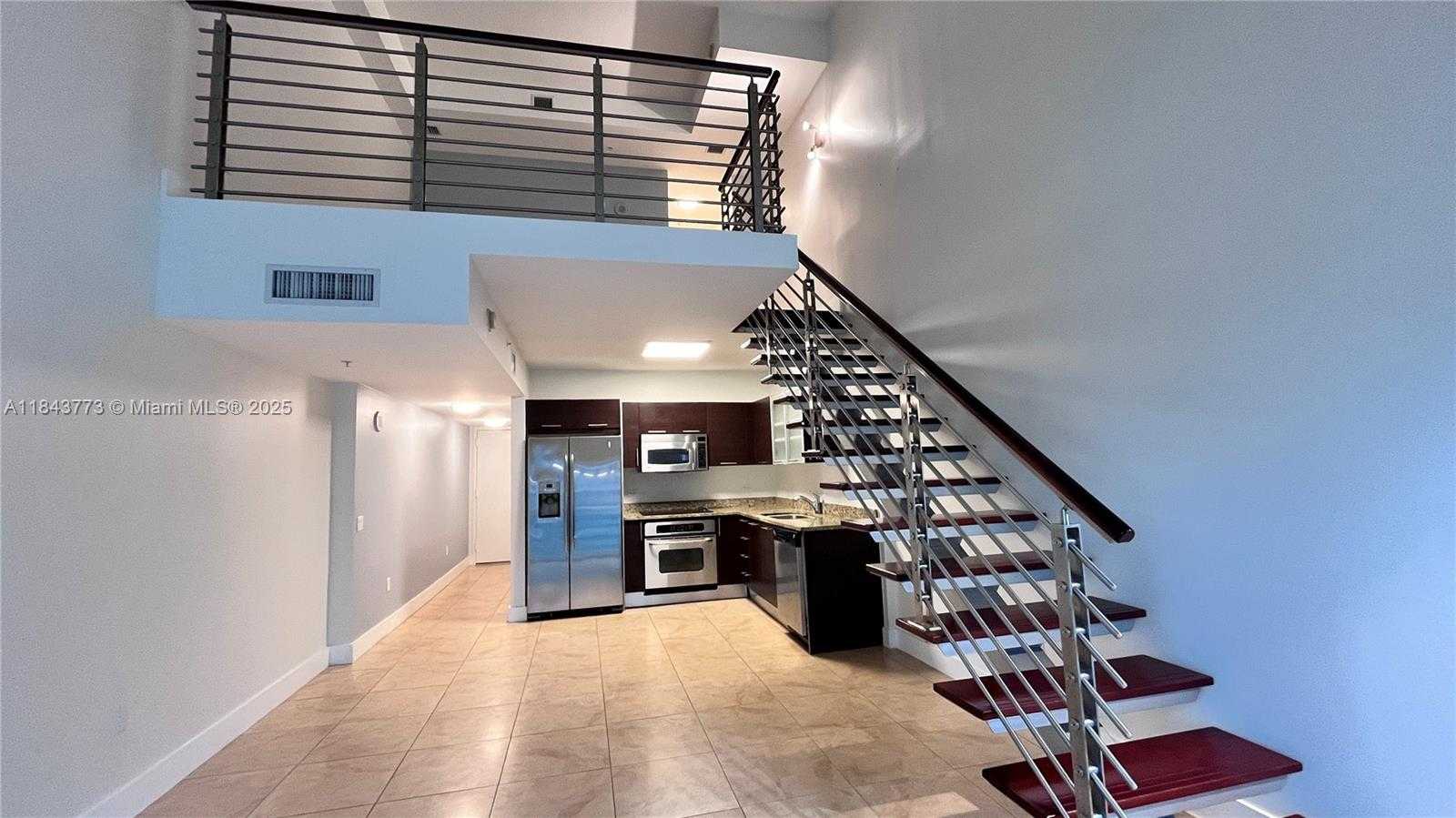 Small Image of 41 SOUTH EAST 5TH ST #604, Miami Number 5