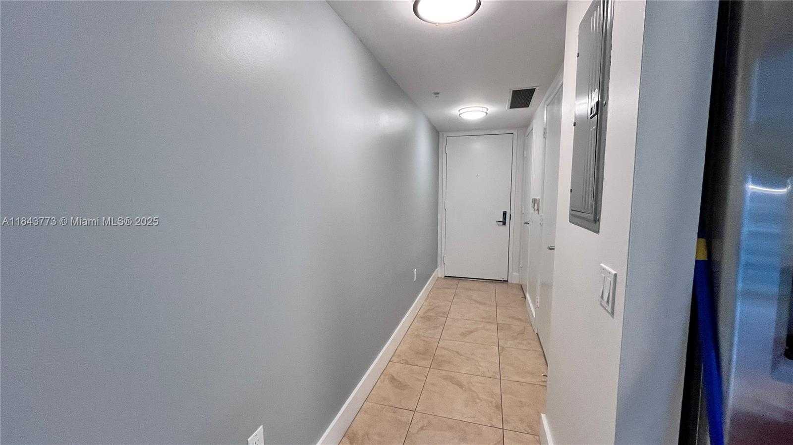 Small Image of 41 SOUTH EAST 5TH ST #604, Miami Number 6