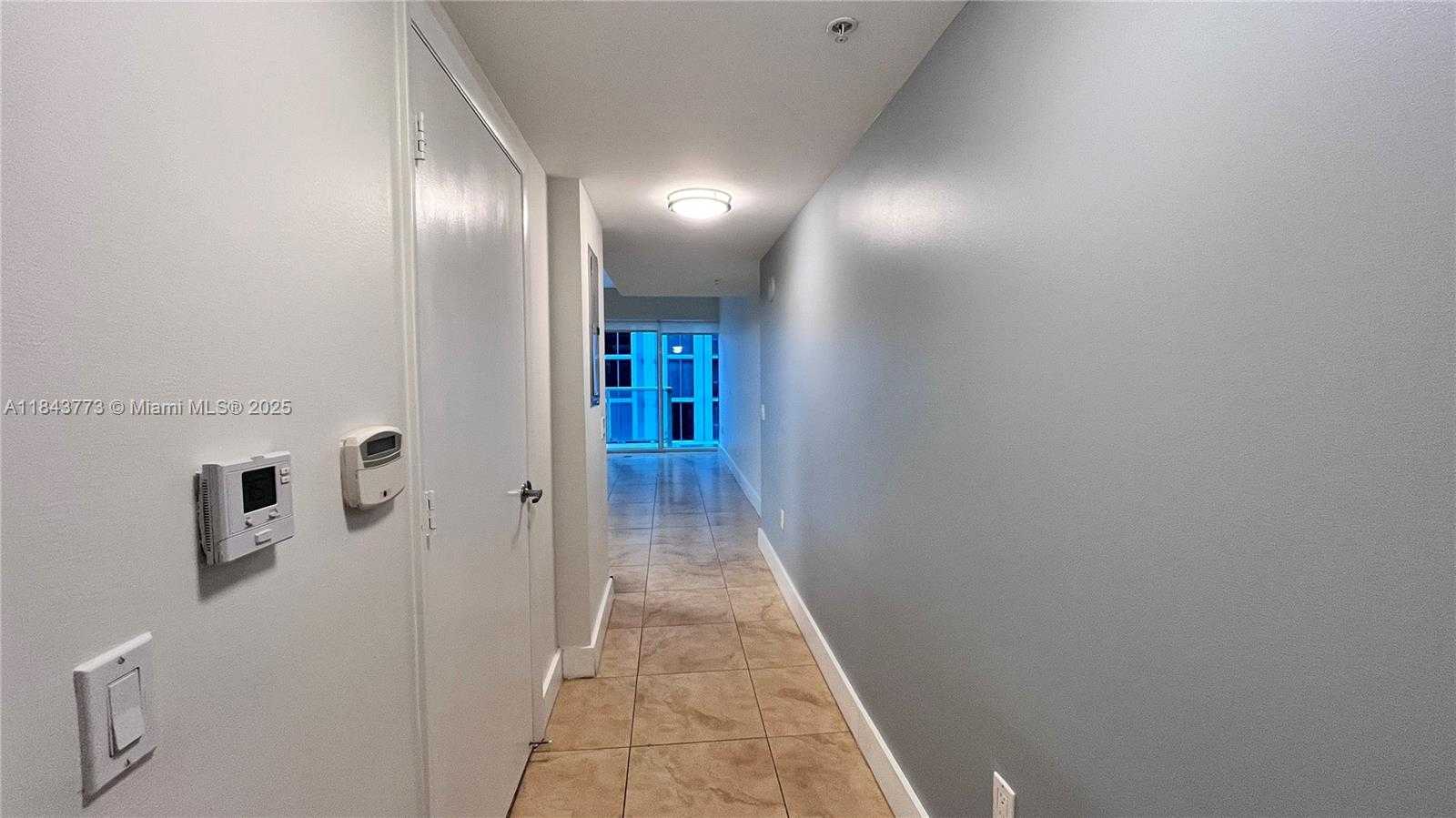 Small Image of 41 SOUTH EAST 5TH ST #604, Miami Number 7
