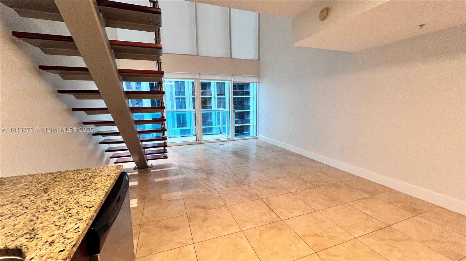 Small Image of 41 SOUTH EAST 5TH ST #604, Miami Number 9