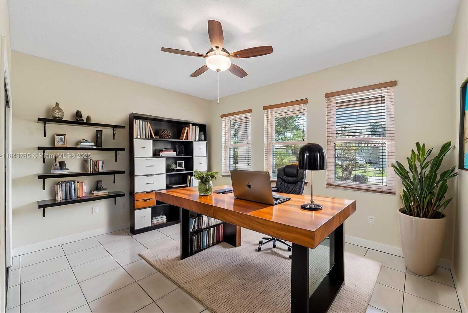 Small Image of 7469 SOUTH WEST 168TH TER #., Palmetto Bay Number 14