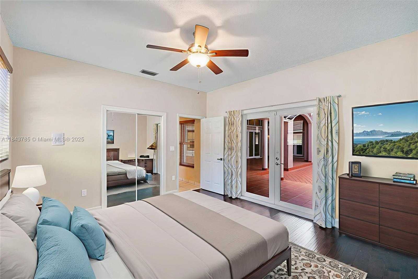 Small Image of 7469 SOUTH WEST 168TH TER #., Palmetto Bay Number 20