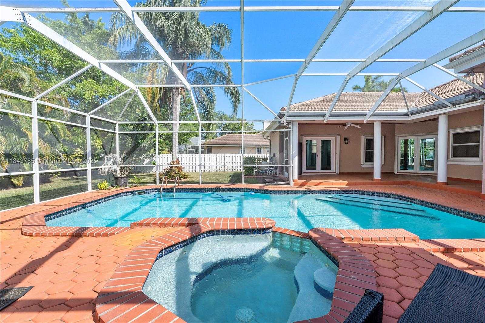 Small Image of 7469 SOUTH WEST 168TH TER #., Palmetto Bay Number 27