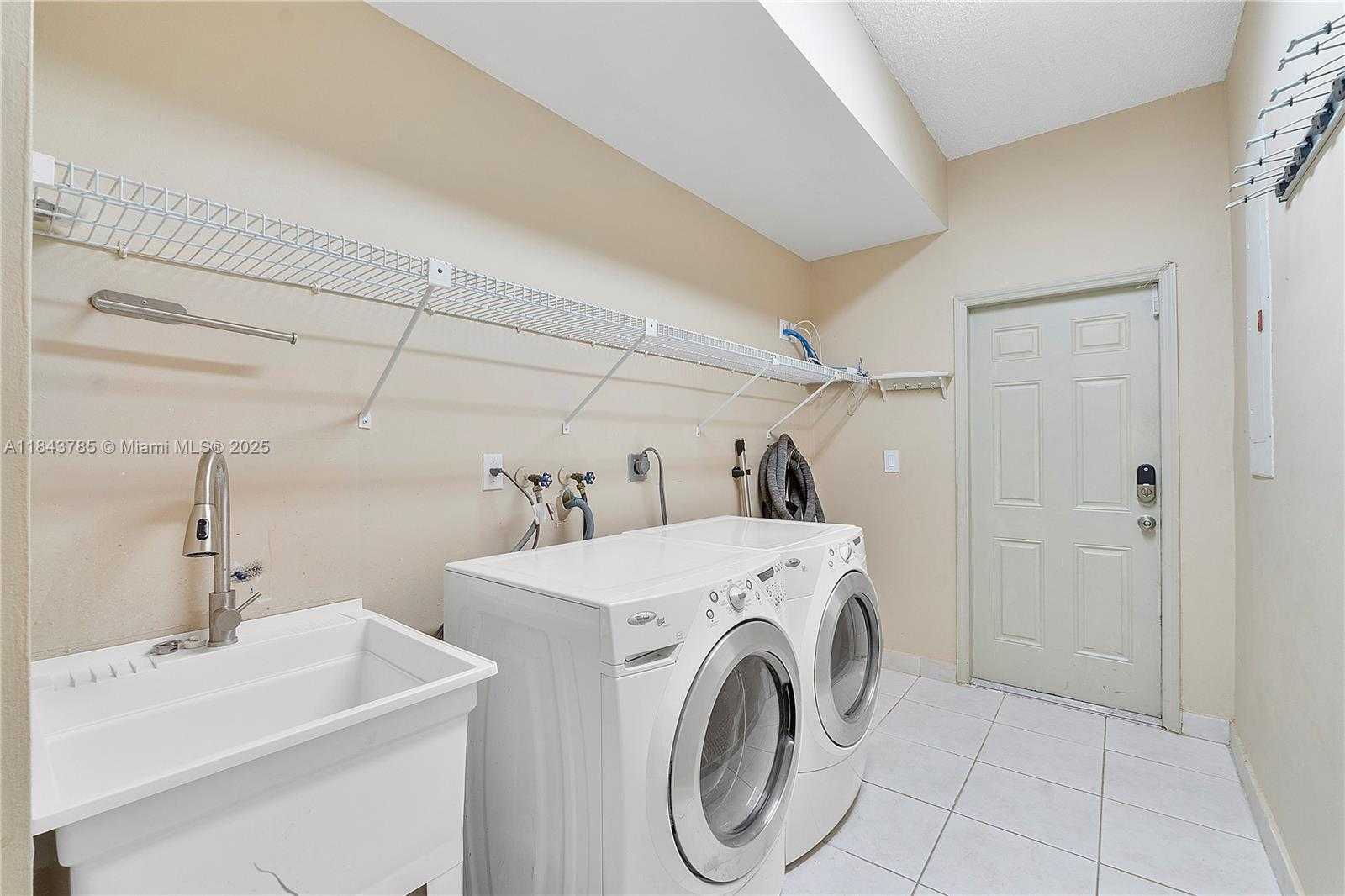 Small Image of 7469 SOUTH WEST 168TH TER #., Palmetto Bay Number 28