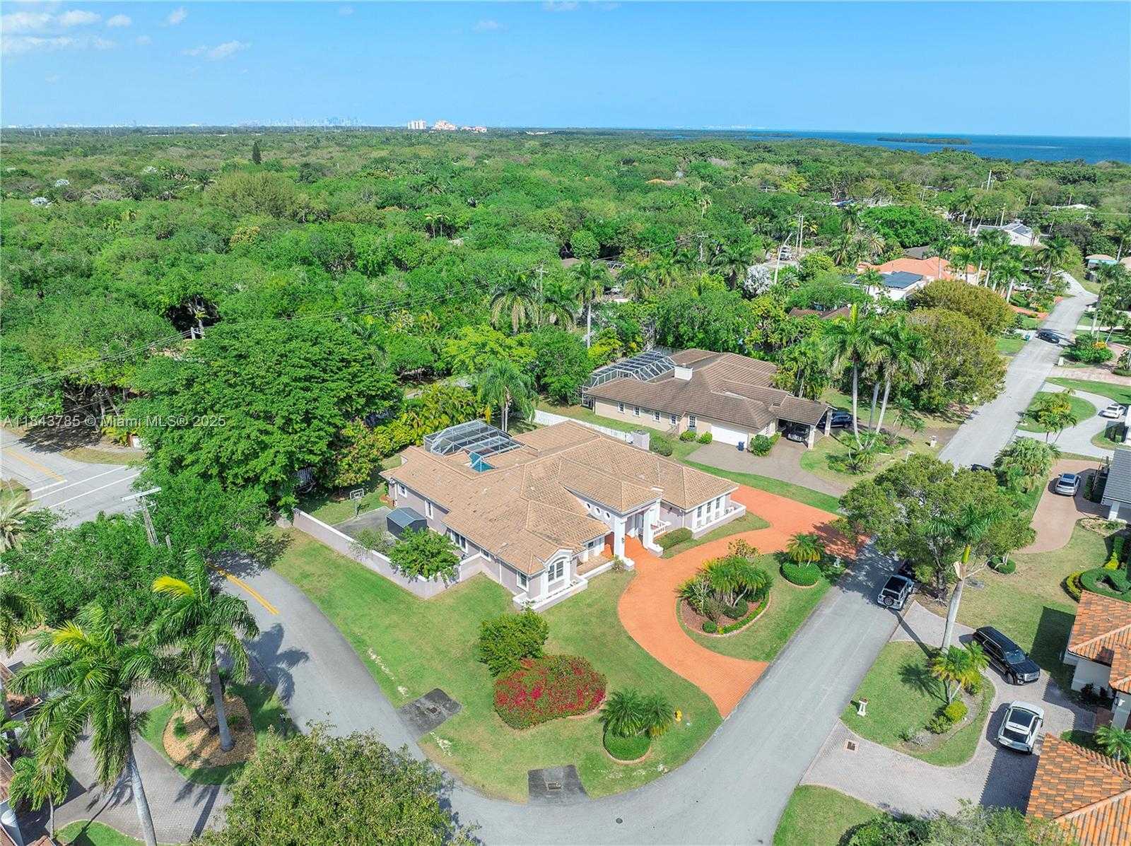 Small Image of 7469 SOUTH WEST 168TH TER #., Palmetto Bay Number 36