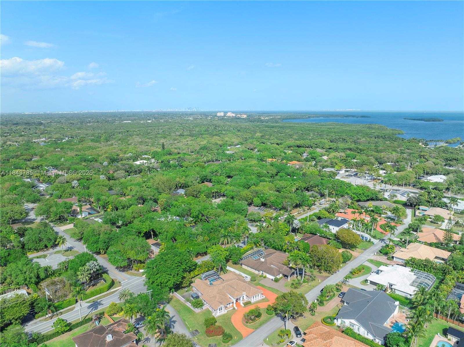 Small Image of 7469 SOUTH WEST 168TH TER #., Palmetto Bay Number 38