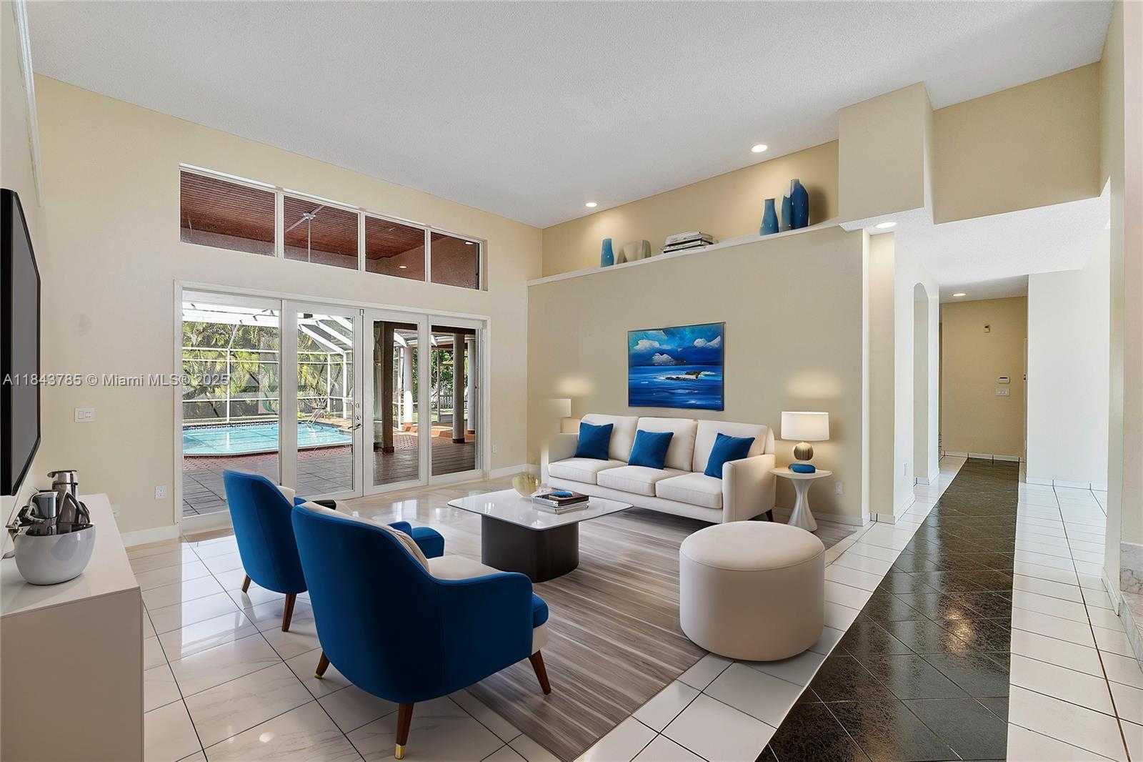 Small Image of 7469 SOUTH WEST 168TH TER #., Palmetto Bay Number 4