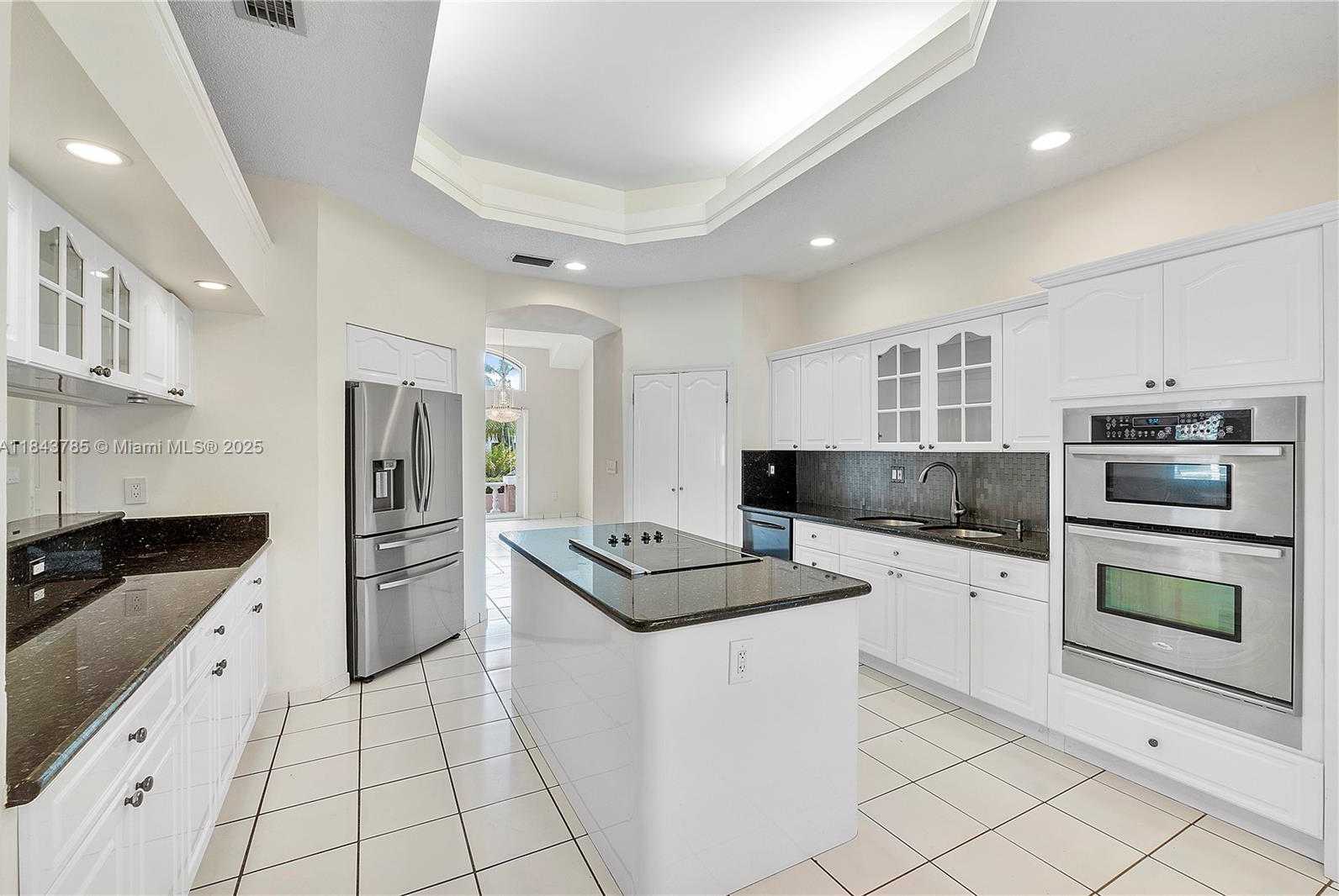 Small Image of 7469 SOUTH WEST 168TH TER #., Palmetto Bay Number 6