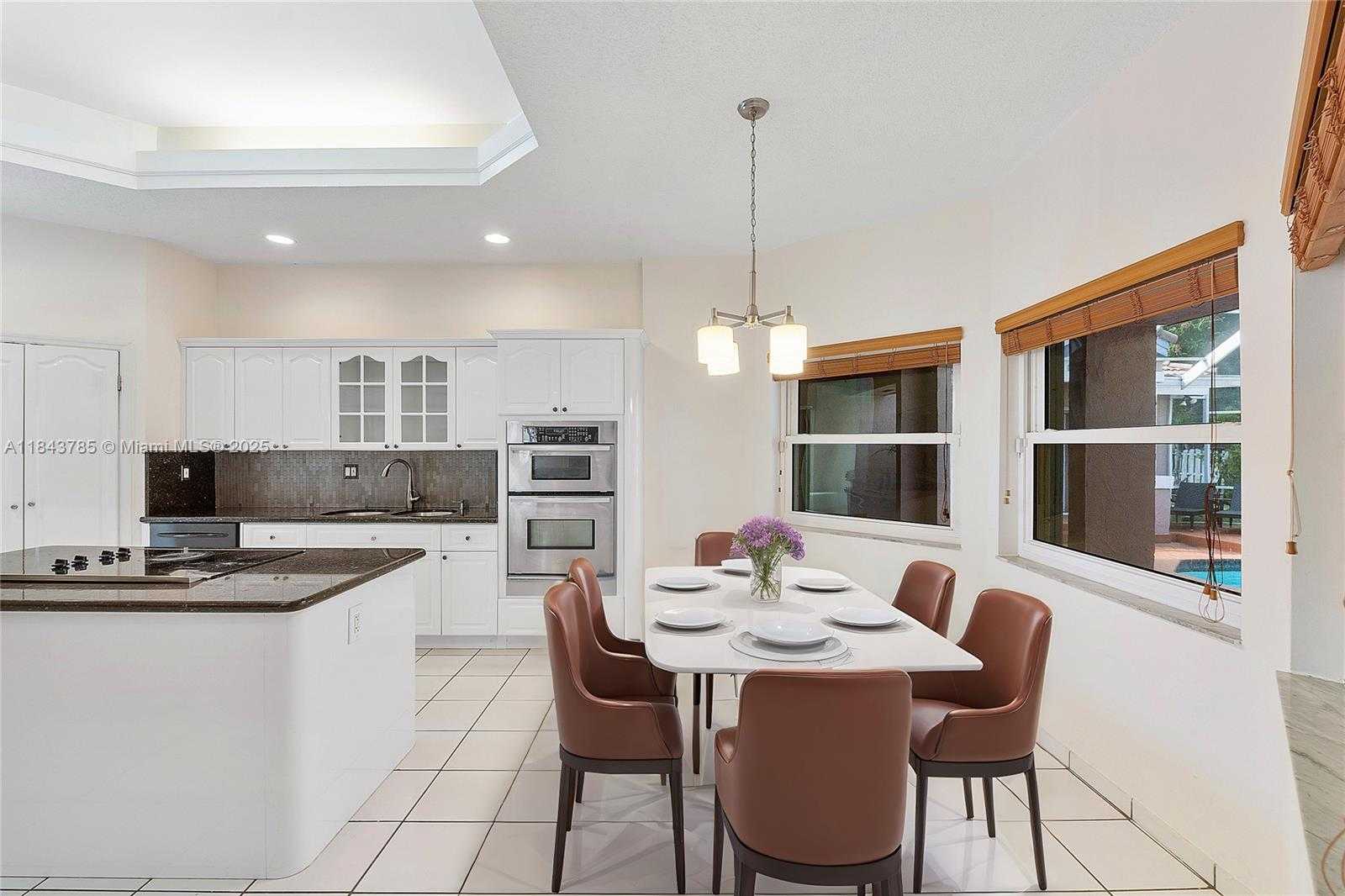 Small Image of 7469 SOUTH WEST 168TH TER #., Palmetto Bay Number 7
