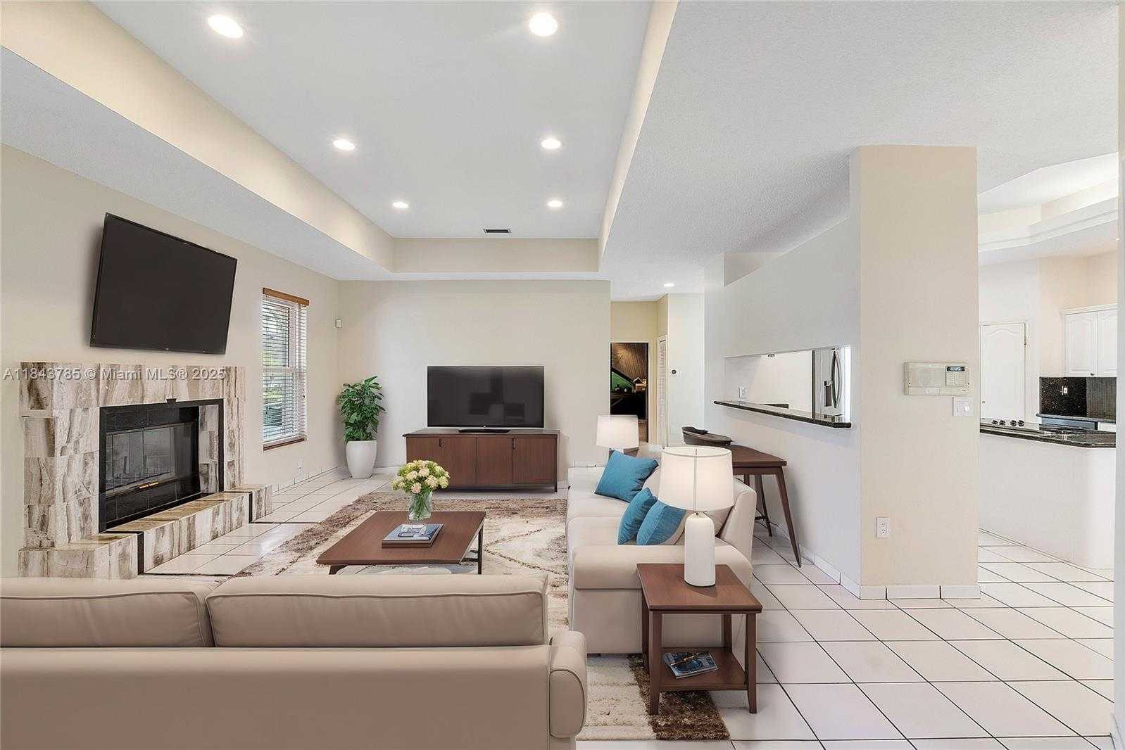 Small Image of 7469 SOUTH WEST 168TH TER #., Palmetto Bay Number 9