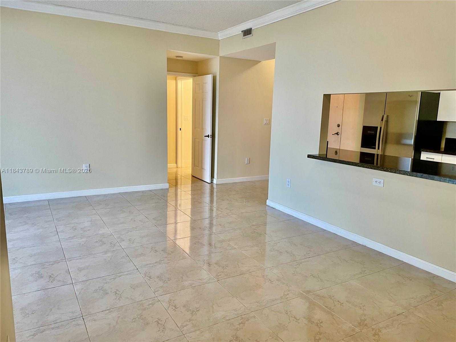 Small Image of 9805 NORTH WEST 52ND ST #411, Doral Number 12