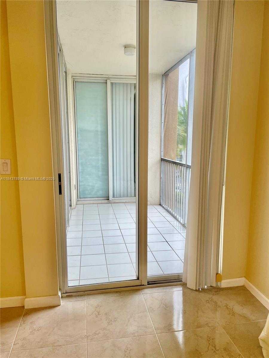 Small Image of 9805 NORTH WEST 52ND ST #411, Doral Number 14