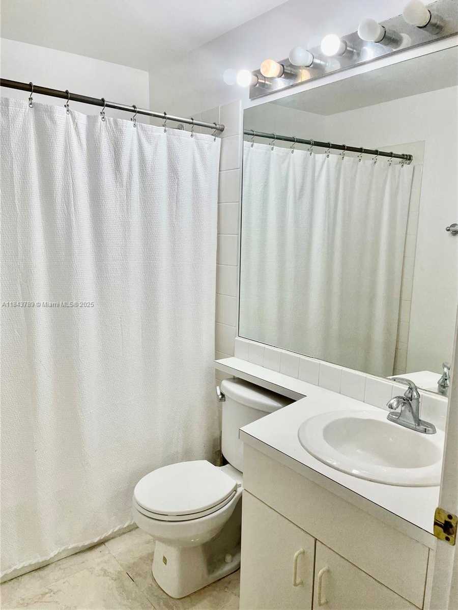 Small Image of 9805 NORTH WEST 52ND ST #411, Doral Number 17