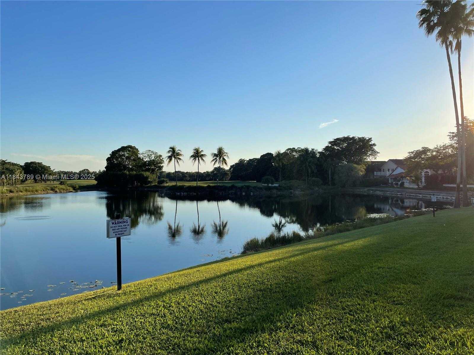 Small Image of 9805 NORTH WEST 52ND ST #411, Doral Number 21