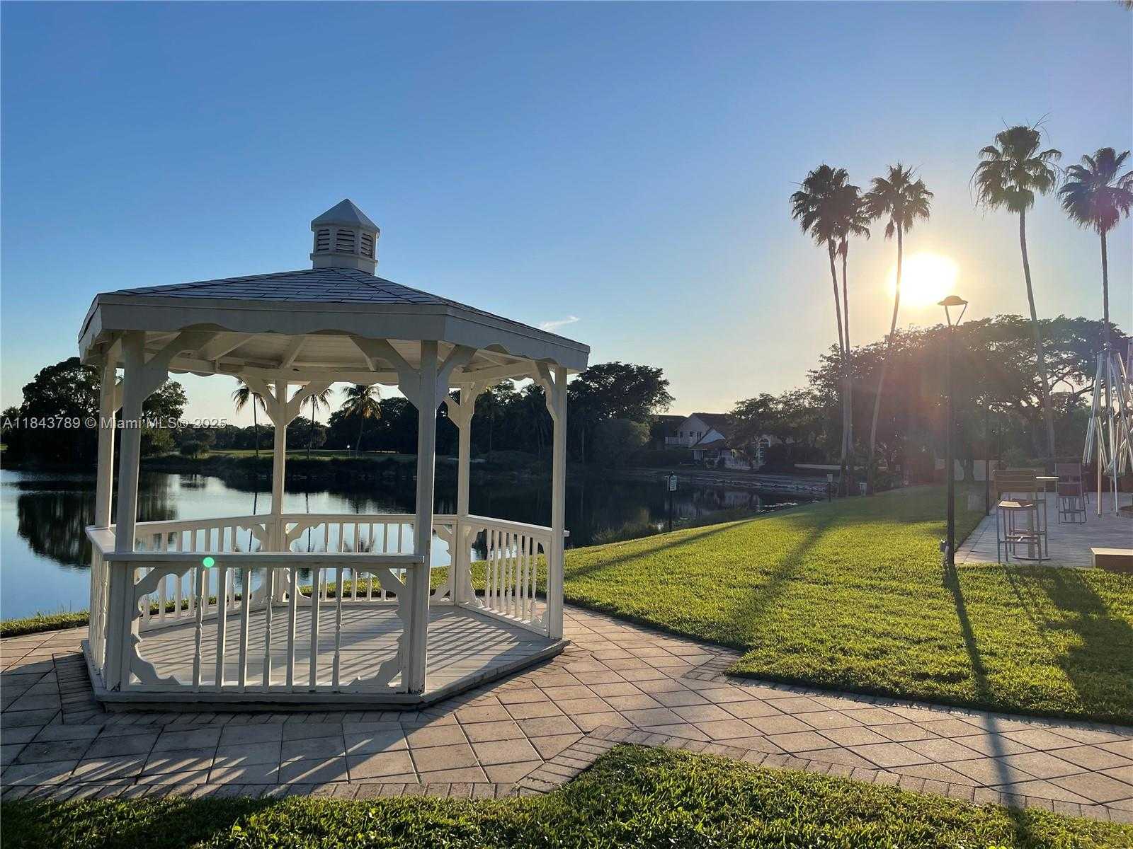 Small Image of 9805 NORTH WEST 52ND ST #411, Doral Number 25