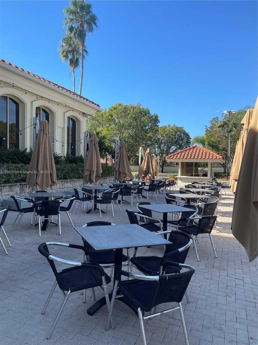 Small Image of 9805 NORTH WEST 52ND ST #411, Doral Number 26