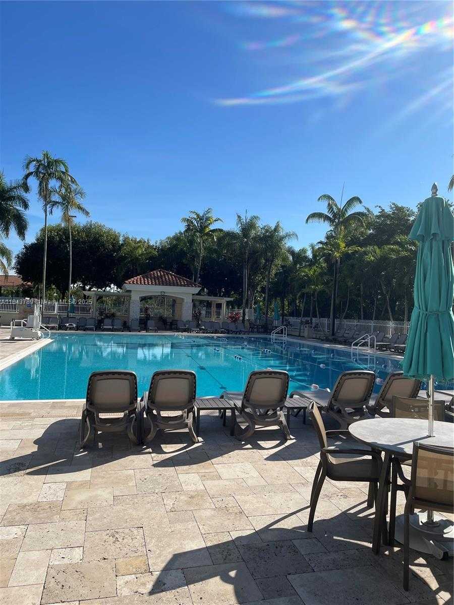 Small Image of 9805 NORTH WEST 52ND ST #411, Doral Number 29
