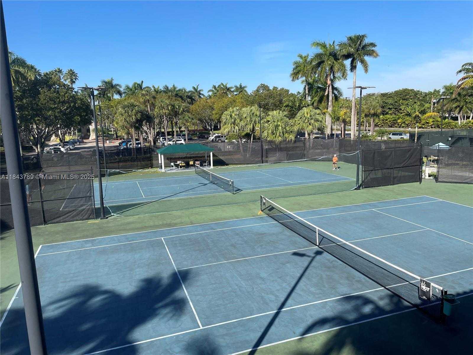 Small Image of 9805 NORTH WEST 52ND ST #411, Doral Number 32