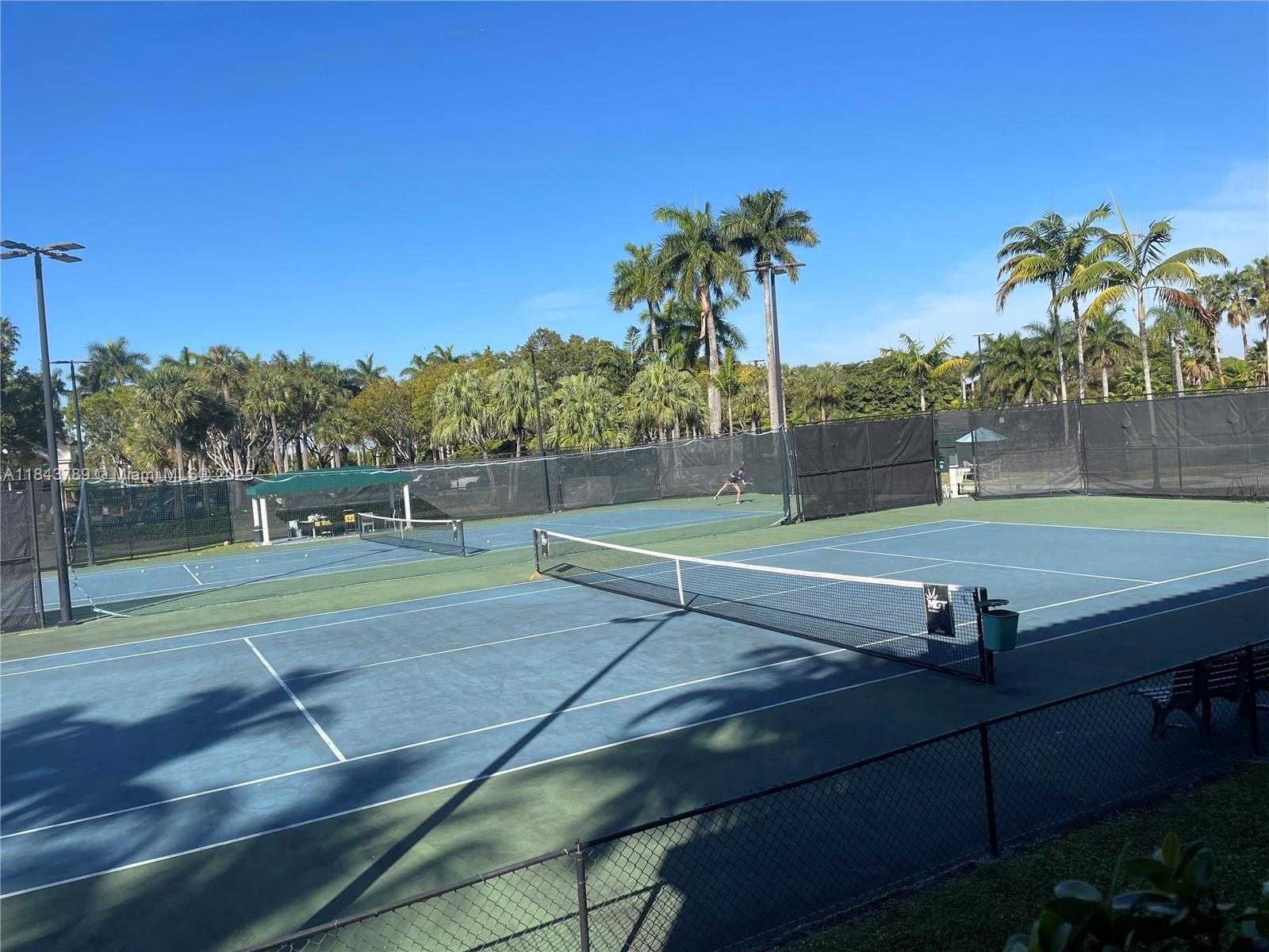 Small Image of 9805 NORTH WEST 52ND ST #411, Doral Number 33