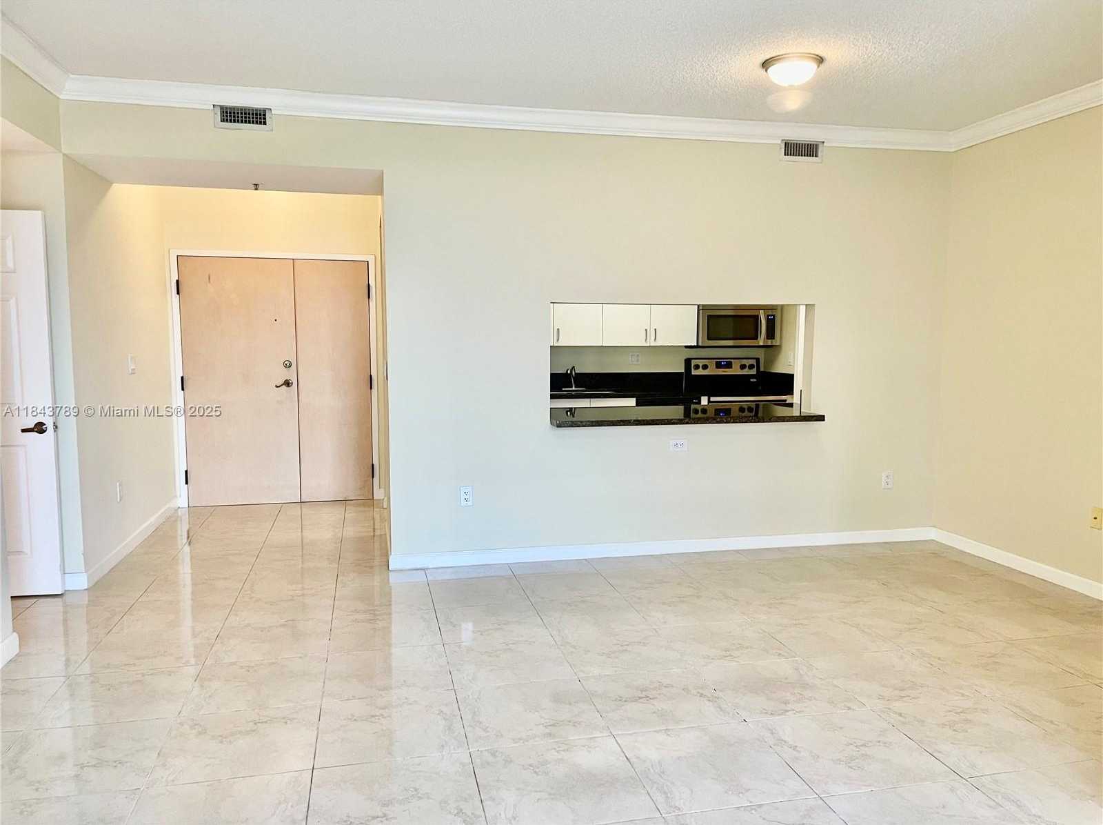 Small Image of 9805 NORTH WEST 52ND ST #411, Doral Number 4