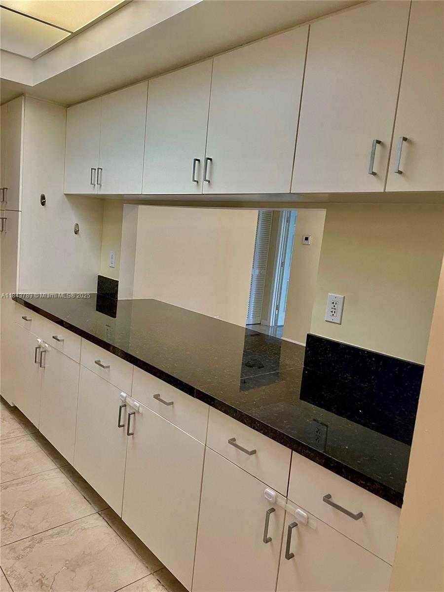 Small Image of 9805 NORTH WEST 52ND ST #411, Doral Number 9