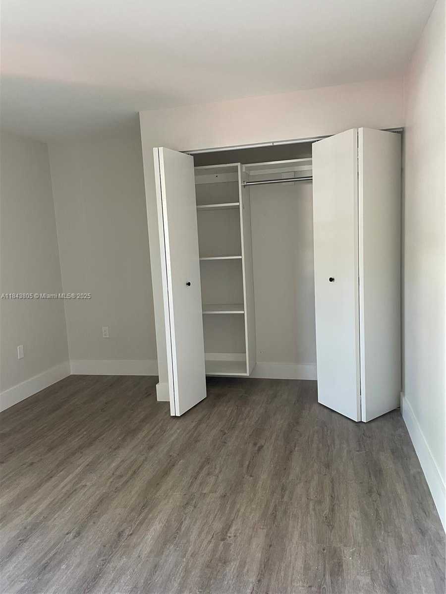 Small Image of 11439 SOUTH WEST 132ND PL #73-3, Miami Number 11