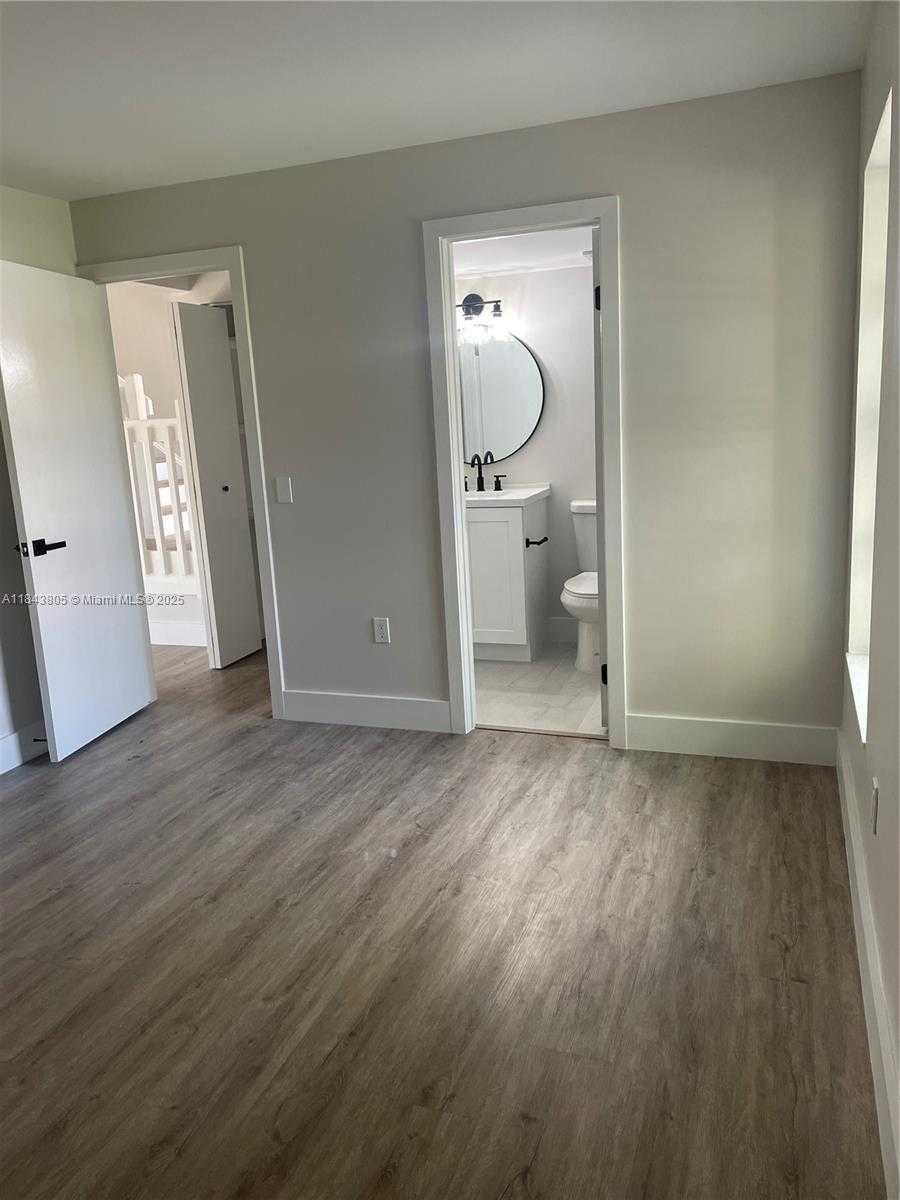 Small Image of 11439 SOUTH WEST 132ND PL #73-3, Miami Number 12
