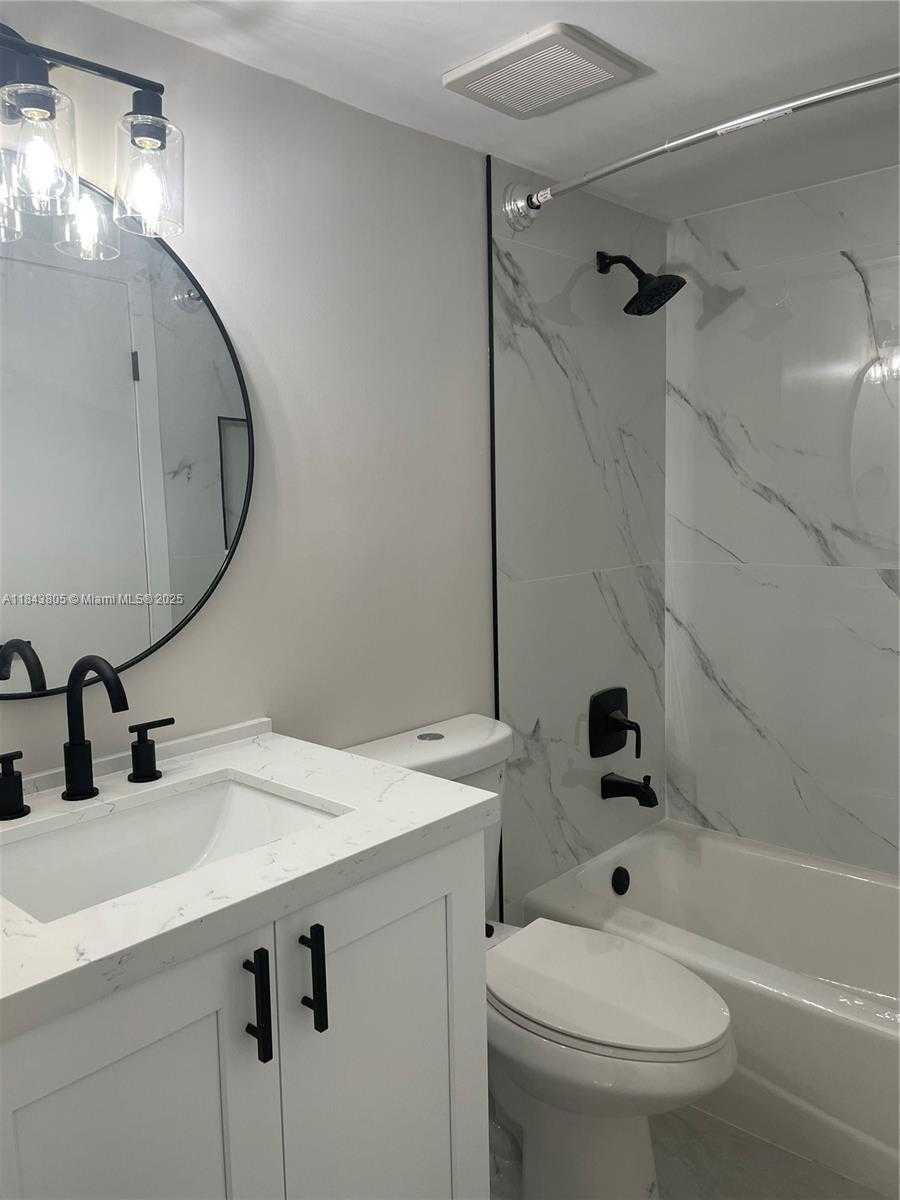 Small Image of 11439 SOUTH WEST 132ND PL #73-3, Miami Number 13