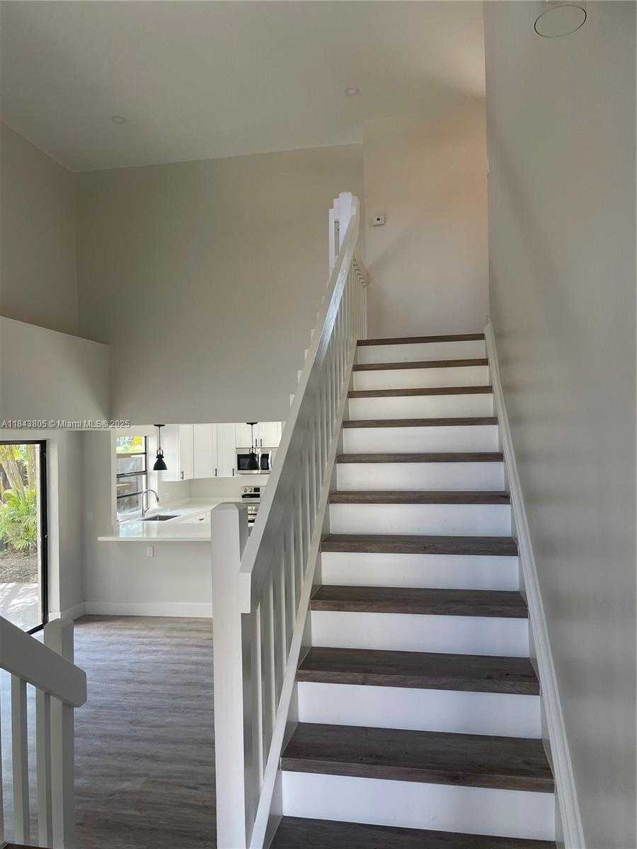 Small Image of 11439 SOUTH WEST 132ND PL #73-3, Miami Number 14