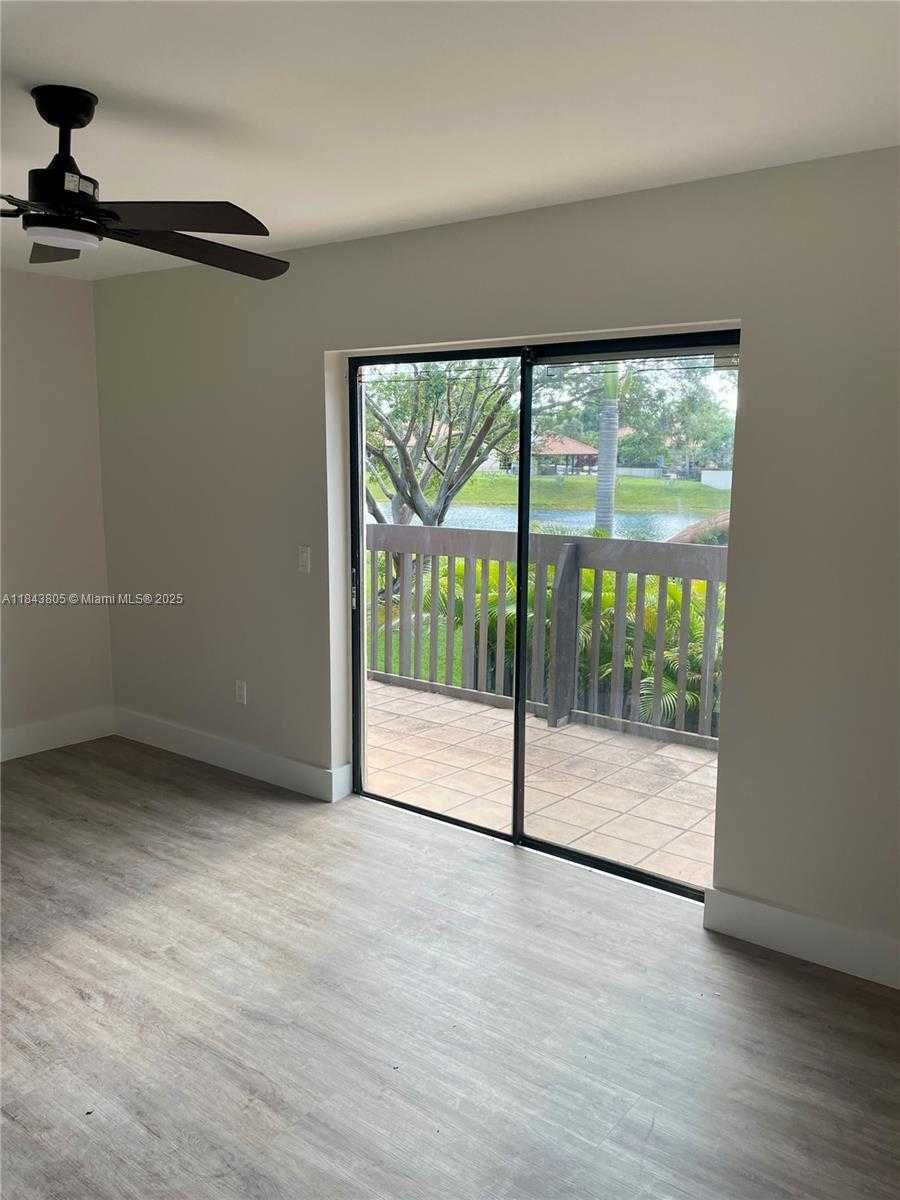 Small Image of 11439 SOUTH WEST 132ND PL #73-3, Miami Number 16