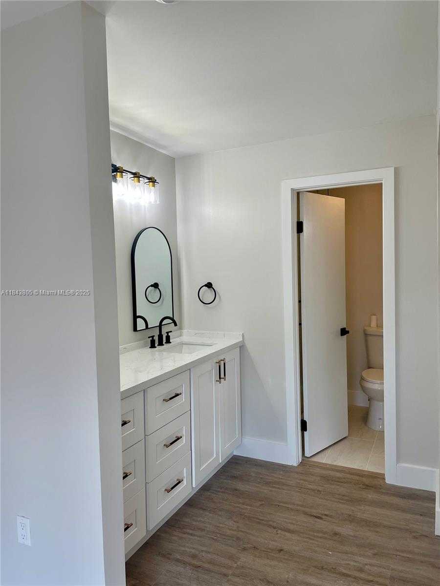Small Image of 11439 SOUTH WEST 132ND PL #73-3, Miami Number 19