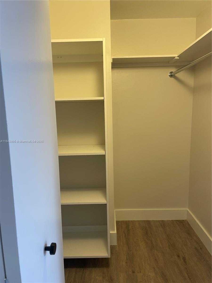 Small Image of 11439 SOUTH WEST 132ND PL #73-3, Miami Number 20
