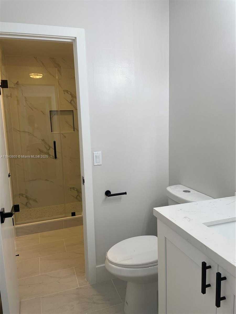Small Image of 11439 SOUTH WEST 132ND PL #73-3, Miami Number 21
