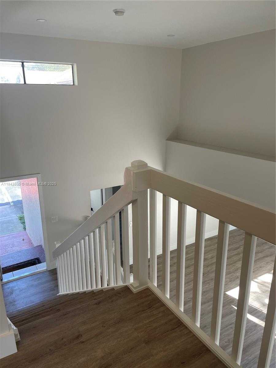 Small Image of 11439 SOUTH WEST 132ND PL #73-3, Miami Number 26