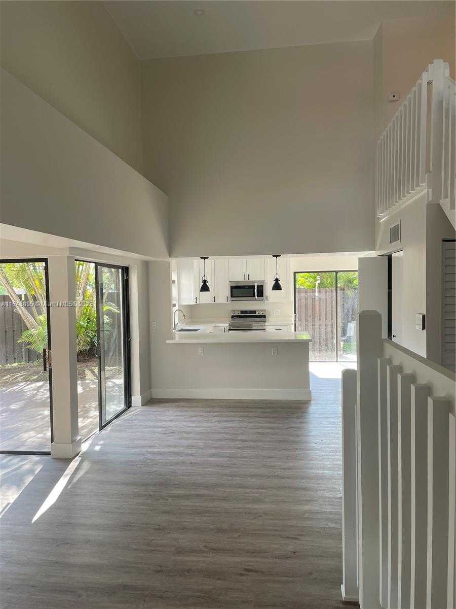 Small Image of 11439 SOUTH WEST 132ND PL #73-3, Miami Number 3