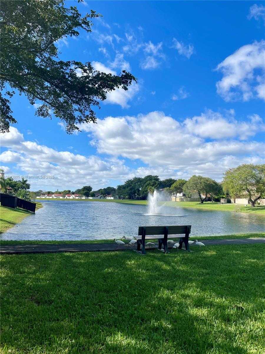 Small Image of 11439 SOUTH WEST 132ND PL #73-3, Miami Number 32