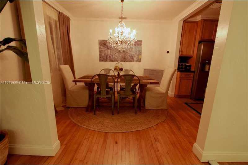 Small Image of Coral Gables Number 6