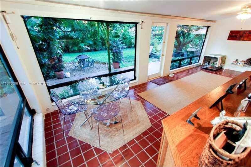 Small Image of Coral Gables Number 7