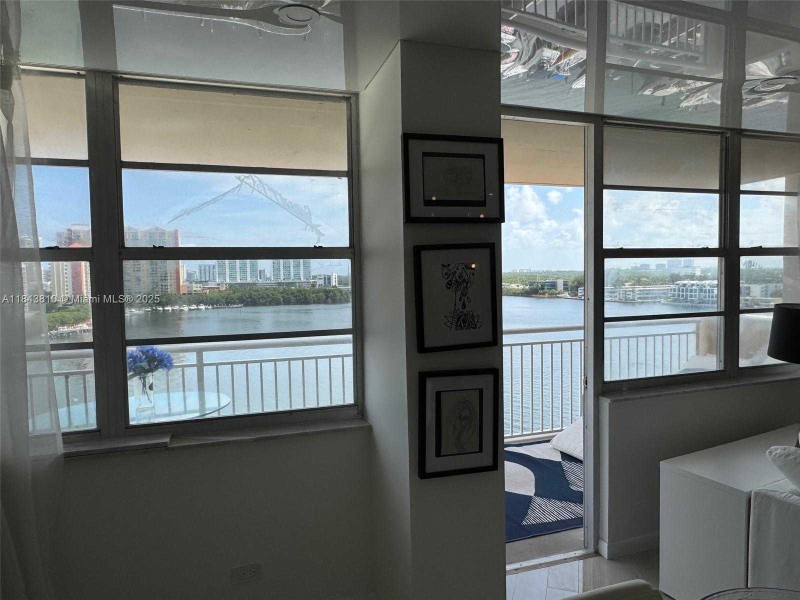 Small Image of 250 174TH ST #918, Sunny Isles Beach Number 10