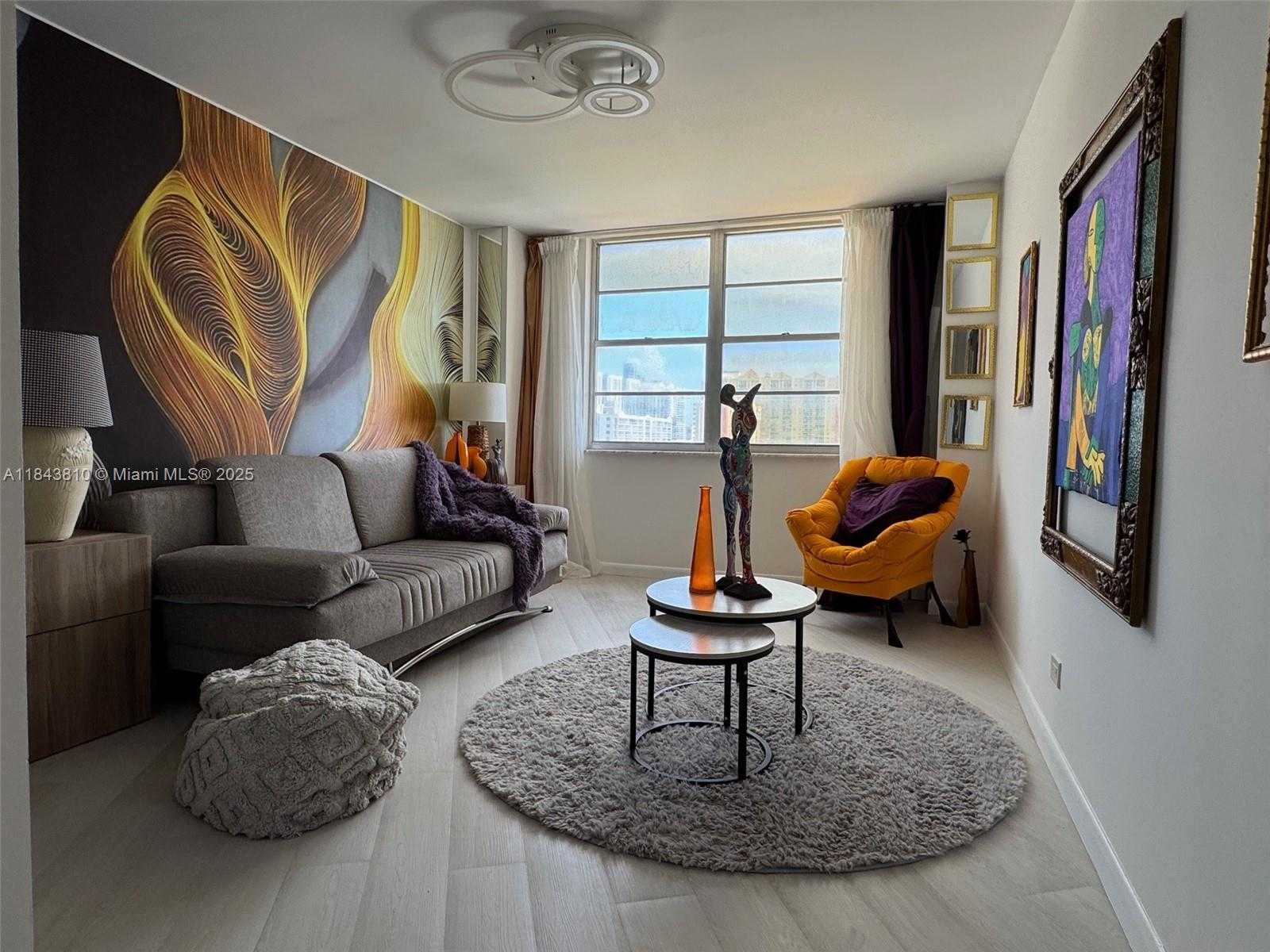 Small Image of 250 174TH ST #918, Sunny Isles Beach Number 15