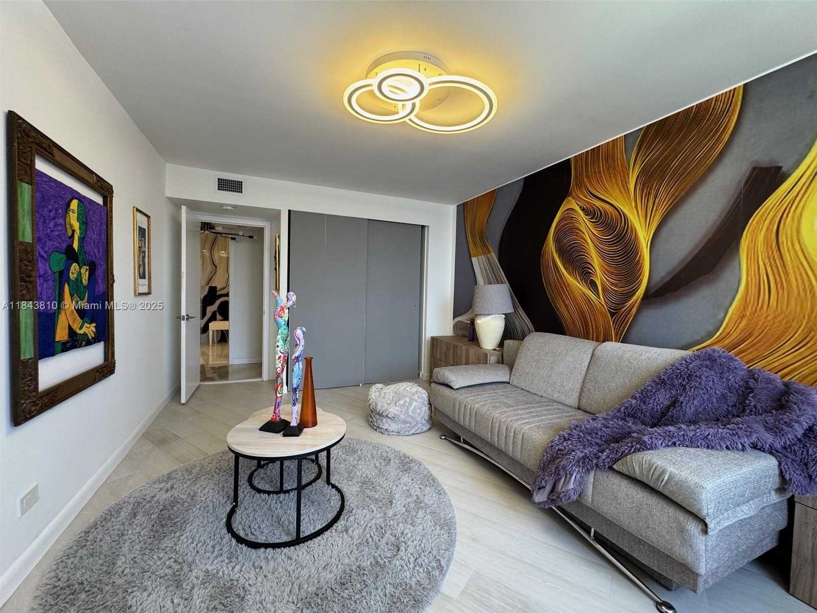 Small Image of 250 174TH ST #918, Sunny Isles Beach Number 16