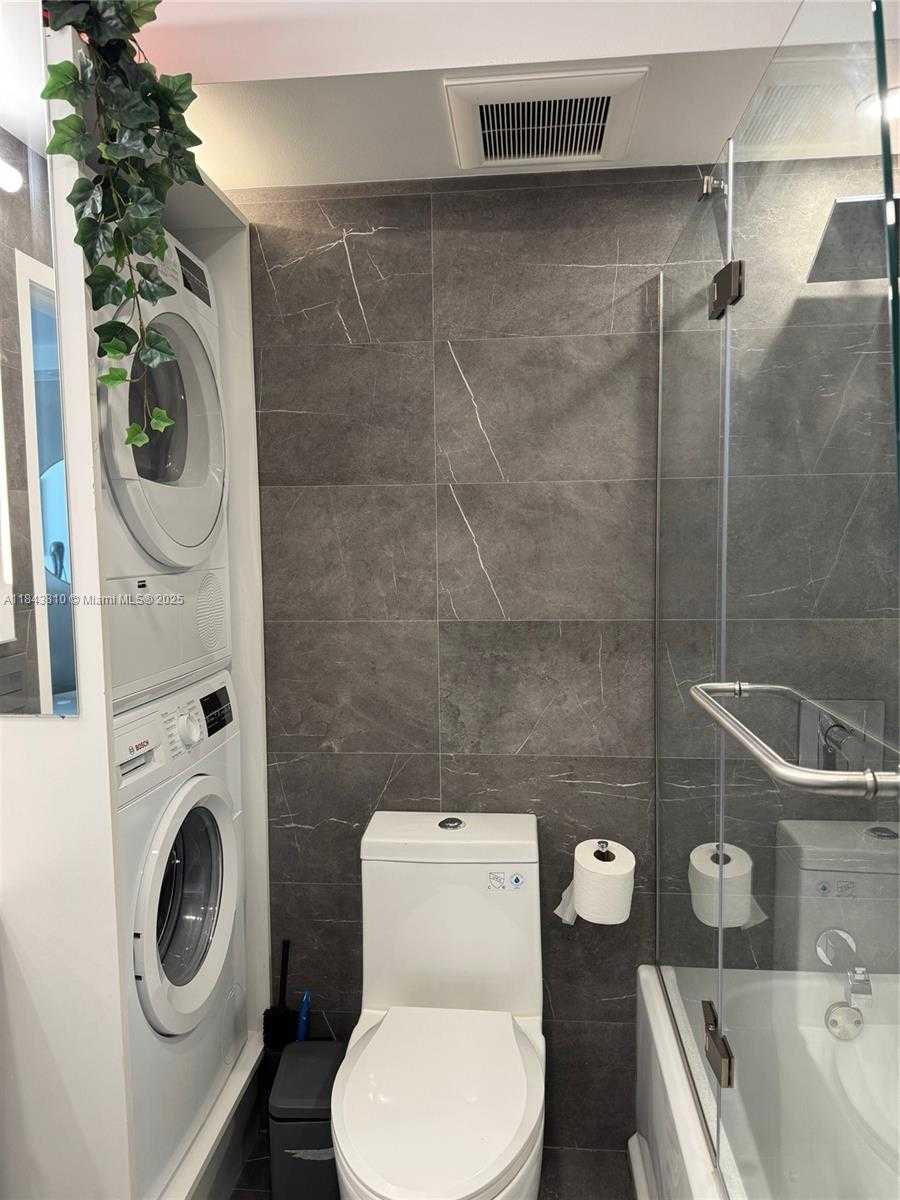 Small Image of 250 174TH ST #918, Sunny Isles Beach Number 19