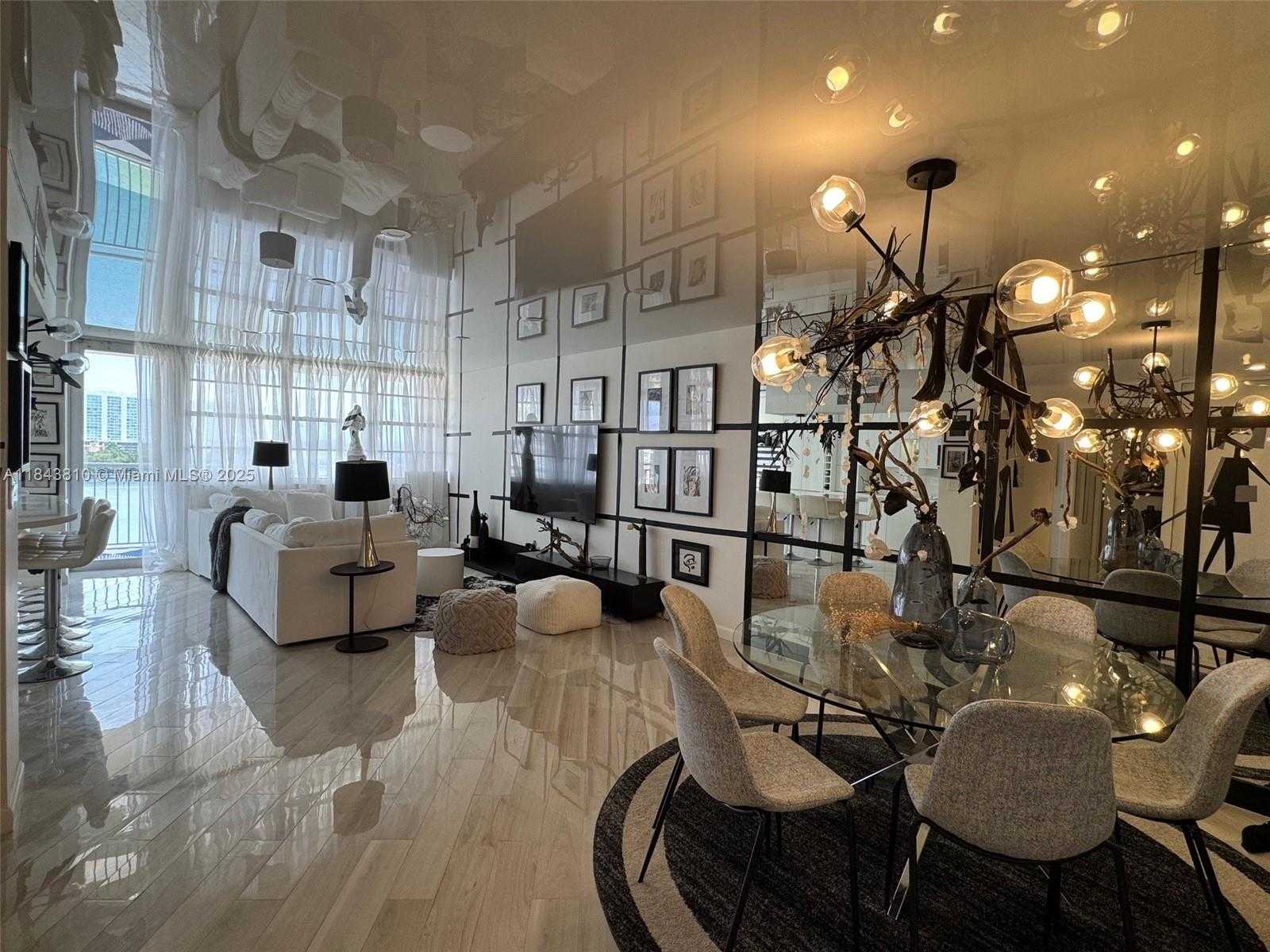 Small Image of 250 174TH ST #918, Sunny Isles Beach Number 6