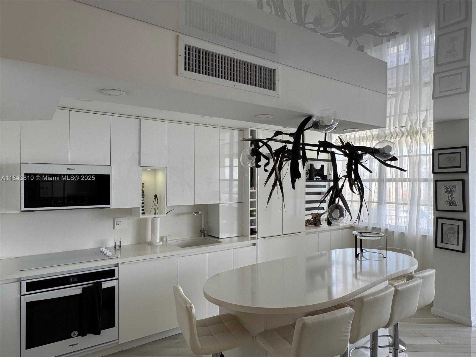 Small Image of 250 174TH ST #918, Sunny Isles Beach Number 8