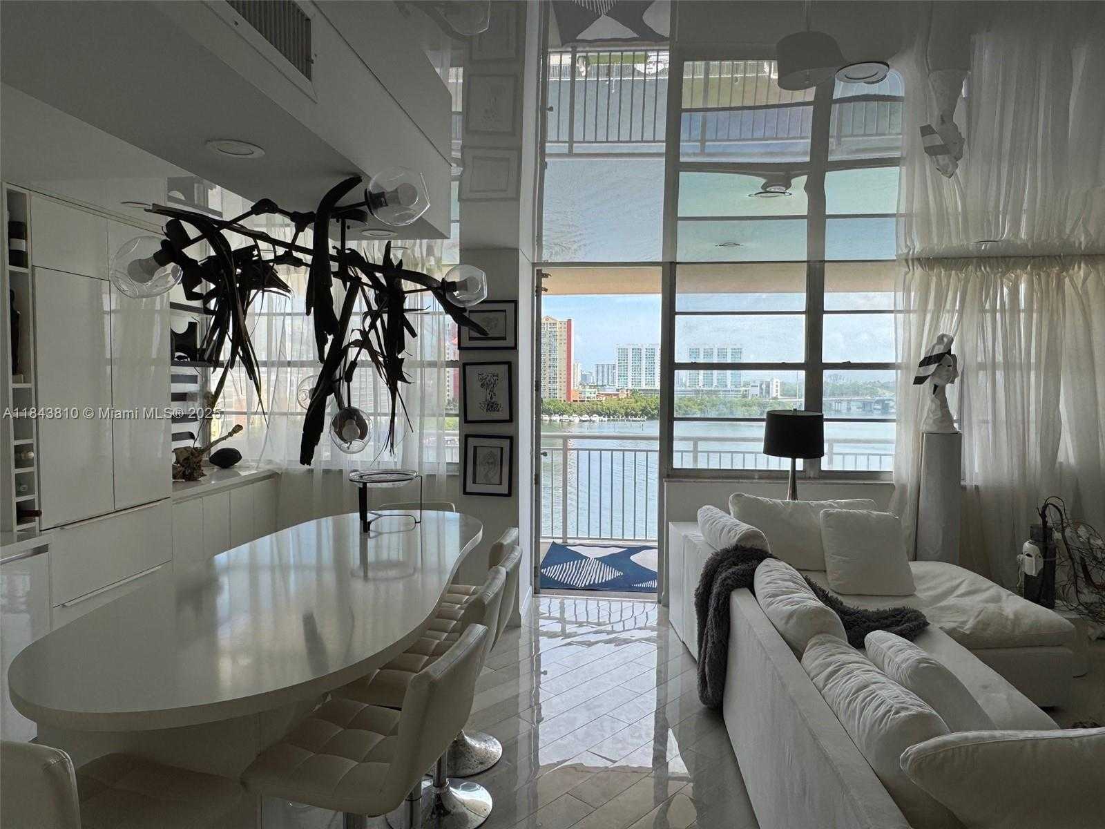 Small Image of 250 174TH ST #918, Sunny Isles Beach Number 9