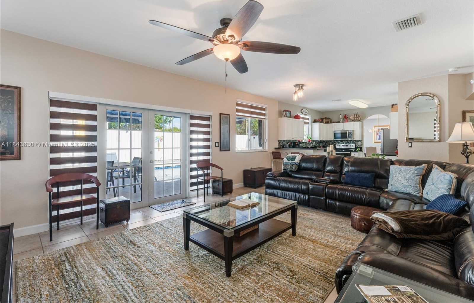 Small Image of 2126 NORTH EAST 38TH RD #2126, Homestead Number 14