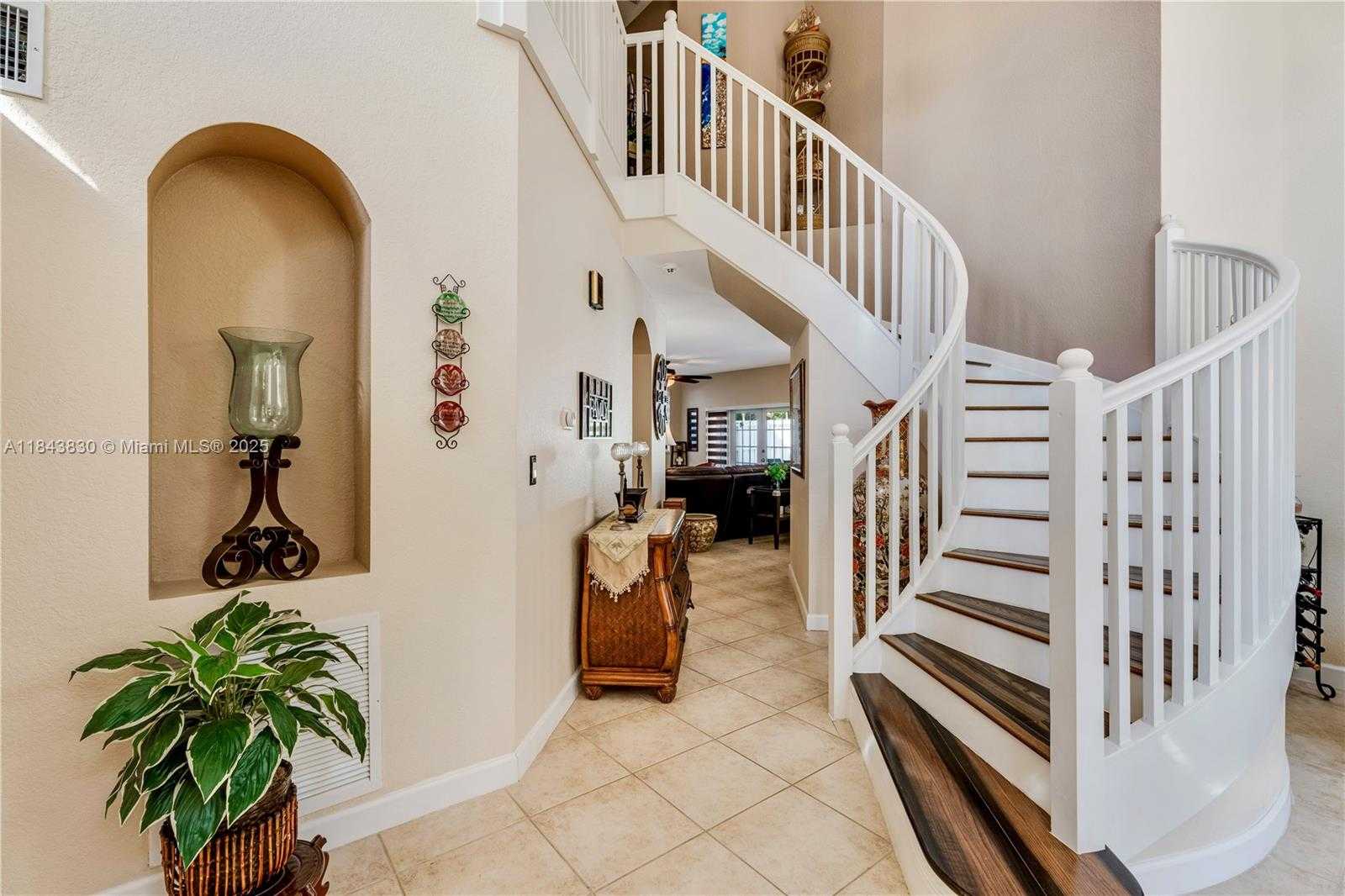 Small Image of 2126 NORTH EAST 38TH RD #2126, Homestead Number 18