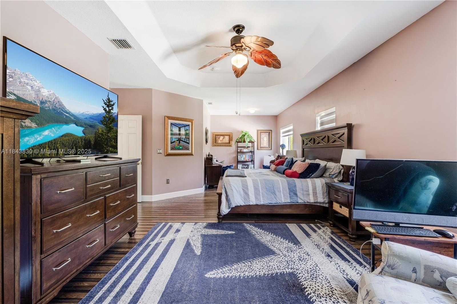 Small Image of 2126 NORTH EAST 38TH RD #2126, Homestead Number 21